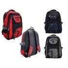 MOCHILA 17"
