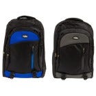 MOCHILA 48X31X13CM