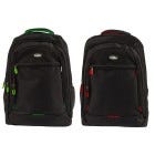 MOCHILA 48X32X14CM