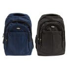 MOCHILA 45X30X19CM