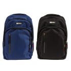 MOCHILA 49X34.5X19CM