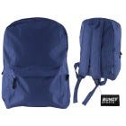 MOCHILA 16.5"