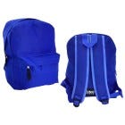 MOCHILA 14