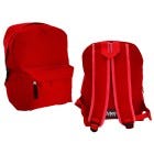 MOCHILA 14