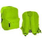 MOCHILA 165