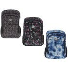 MOCHILA 17"
