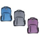 MOCHILA 17"
