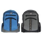 MOCHILA 17"
