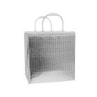 BOLSO TERMICO 20X21+12CM
