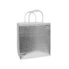 BOLSO TERMICO 30X30X14CM