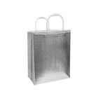 BOLSO TERMICO 30X36X14CM