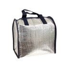 BOLSO TERMICO 26X27X13CM