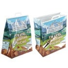 BOLSO TERMICO 35X20X45CM