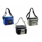 BOLSO TERMICO 6LT
