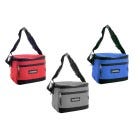 BOLSO TERMICO 6LT