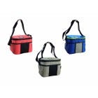 BOLSO TERMICO 6LT