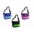 BOLSO TERMICO 6L