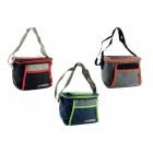 BOLSO TERMICO 6LT