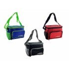 BOLSO TERMICO 6LT