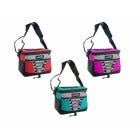 BOLSO TERMICO 6LT
