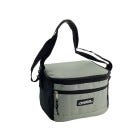 BOLSO TERMICO 24X16X18CM