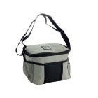 BOLSO TERMICO 24X16X18CM