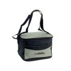 BOLSO TERMICO 24X16X18CM