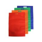 BOLSO P/COMPRAS 36X51X10CM