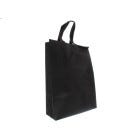 BOLSO P/COMPRAS 45X35X12CM