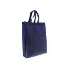 BOLSO P/COMPRAS 45X35X12CM