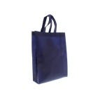 BOLSO P/COMPRAS 50X40X15CM