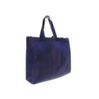 BOLSO P/COMPRAS 35X41X12CM