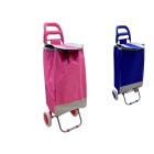 BOLSO P/COMPRAS 96X35X27CM