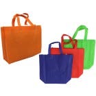 BOLSO P/COMPRAS 50X40X15CM