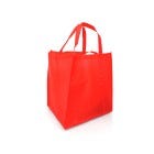 BOLSO P/ COMPRAS 37X40X30CM