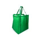 BOLSO P/ COMPRAS 37X40X30CM