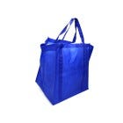 BOLSO D/COMPRA 37X40X30CM