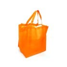 BOLSO P/ COMPRAS 37X40X30CM