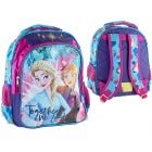 MOCHILA 16"