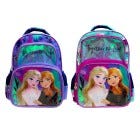 MOCHILA 13"