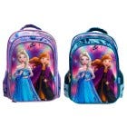 MOCHILA 16"