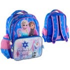 MOCHILA 13"