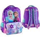 MOCHILA 16"