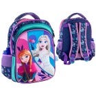 MOCHILA 13"