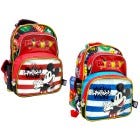 MOCHILA 16"