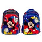 MOCHILA 16"