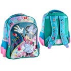 MOCHILA 13