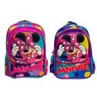 MOCHILA 16"
