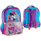 MOCHILA 16