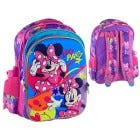 MOCHILA 13"